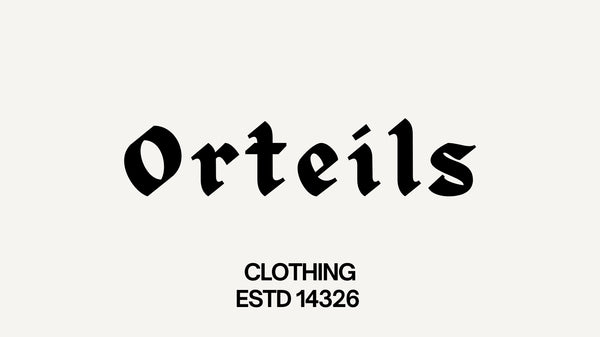 Orteils