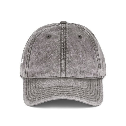 Classic Cap