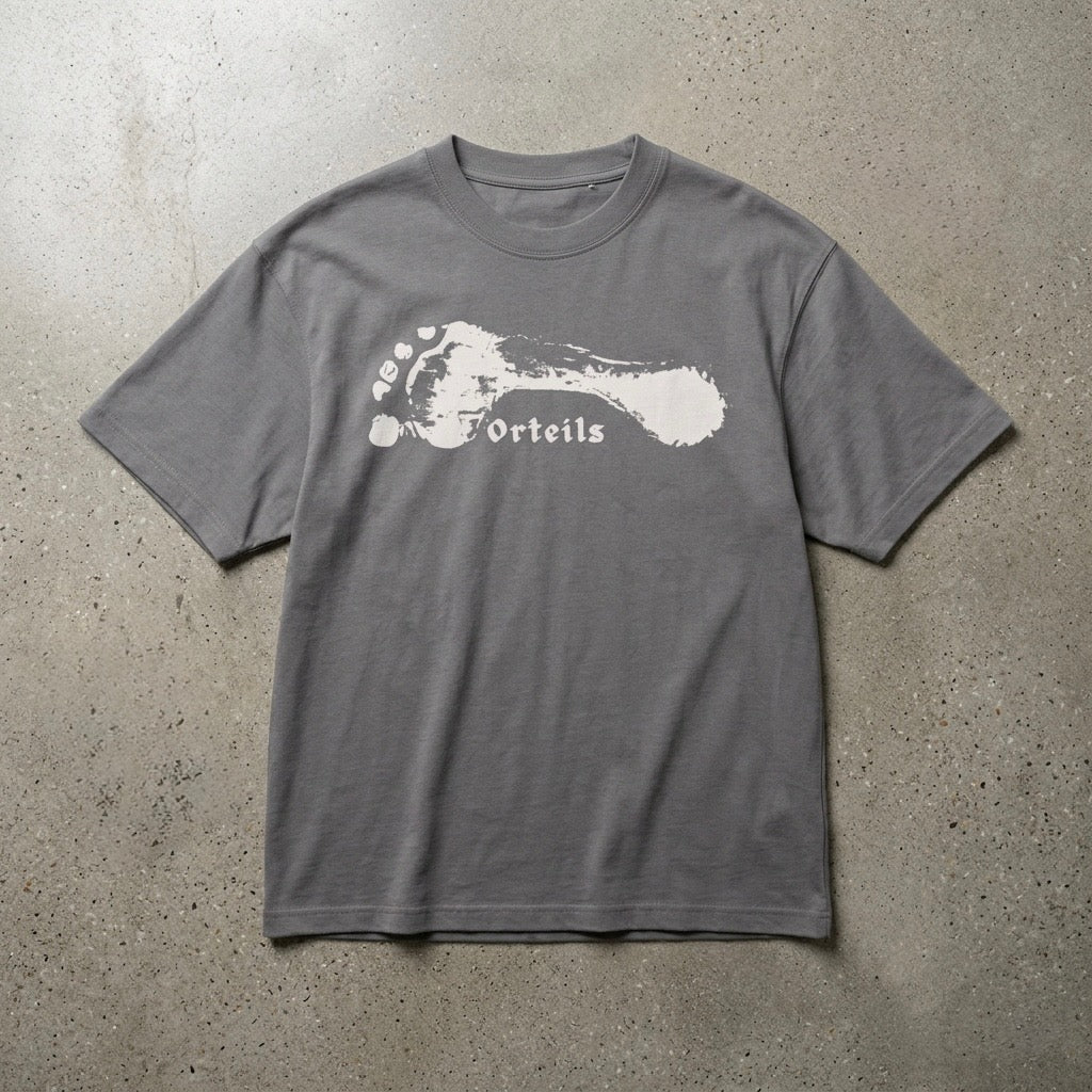 Prueve Tee