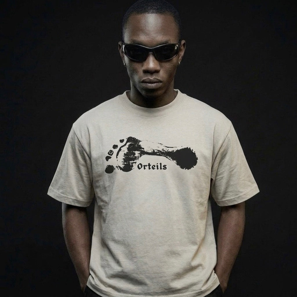 Prueve Tee