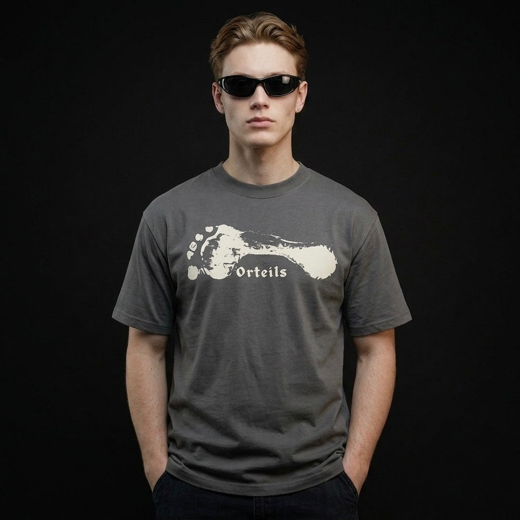 Prueve Tee