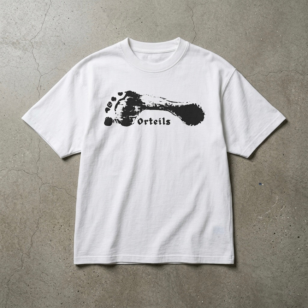 Prueve Tee