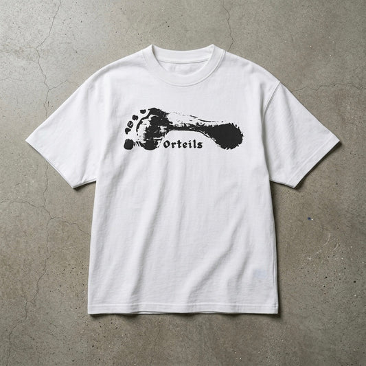 Prueve Tee