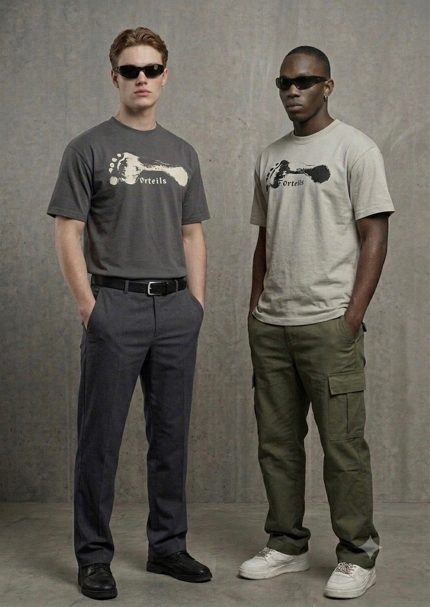 Prueve Tee